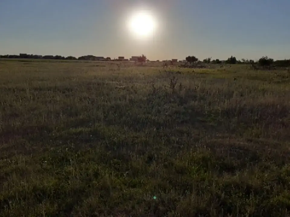 teren Bucuresti 500 mp Giurgiului langa Dedeman img 20